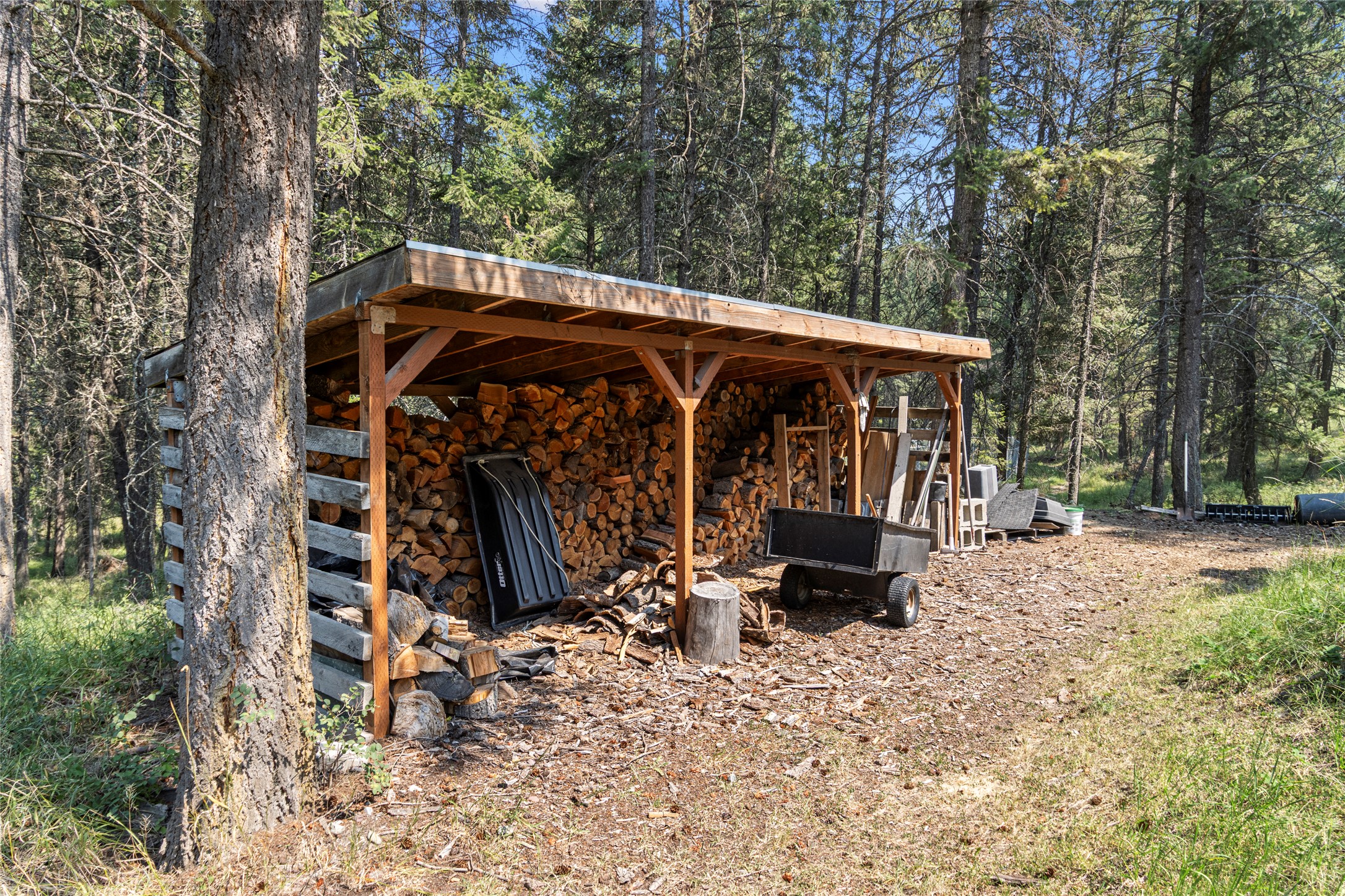 385 Springhill Road Property Photo 50