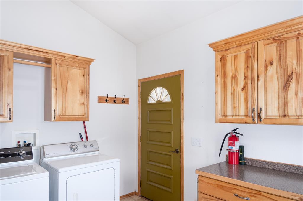 10 Northshore Drive Property Photo 15