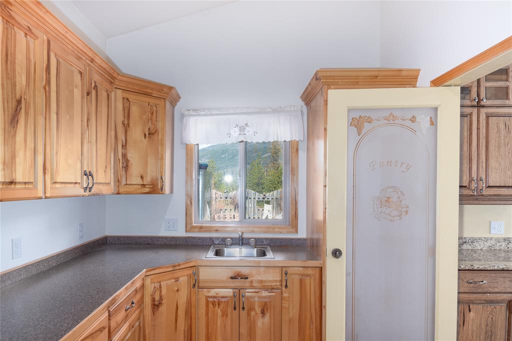 10 Northshore Drive Property Photo 16