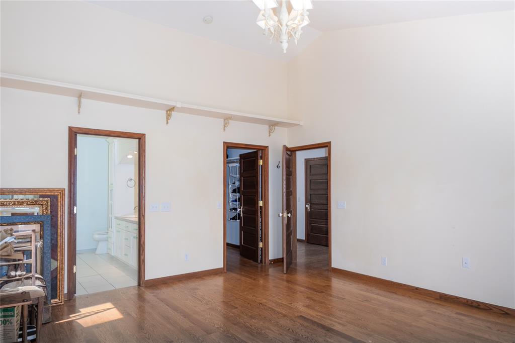 10 Northshore Drive Property Photo 18