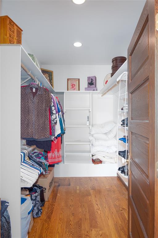 10 Northshore Drive Property Photo 19