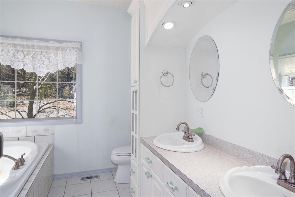 10 Northshore Drive Property Photo 20