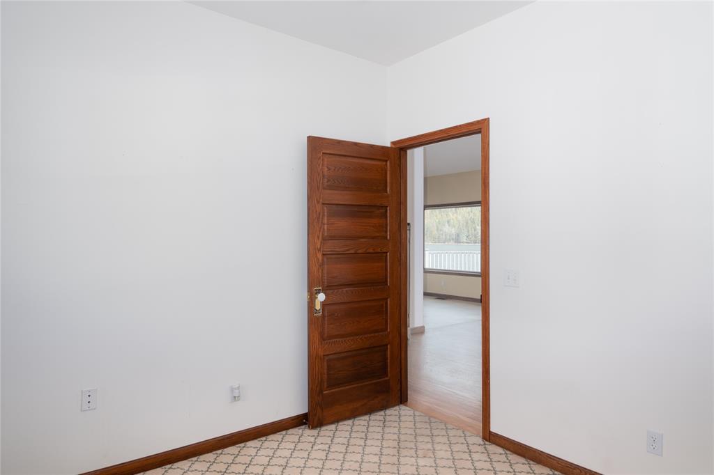 10 Northshore Drive Property Photo 23
