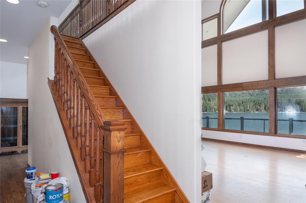 10 Northshore Drive Property Photo 25