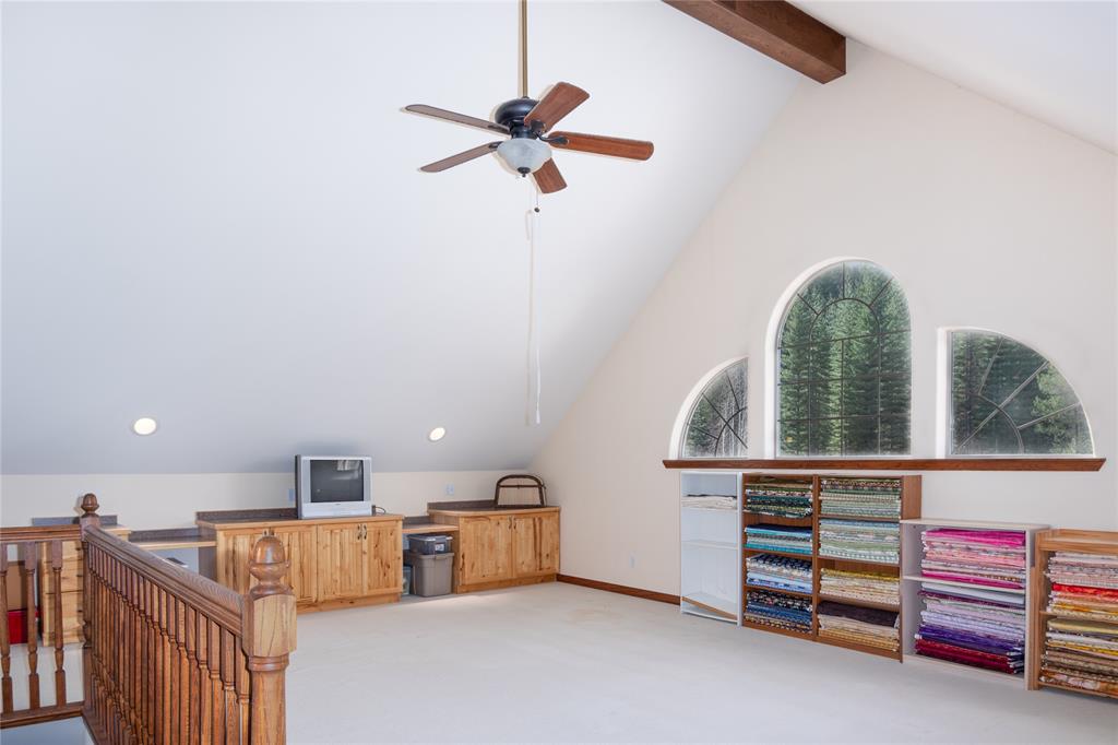 10 Northshore Drive Property Photo 26