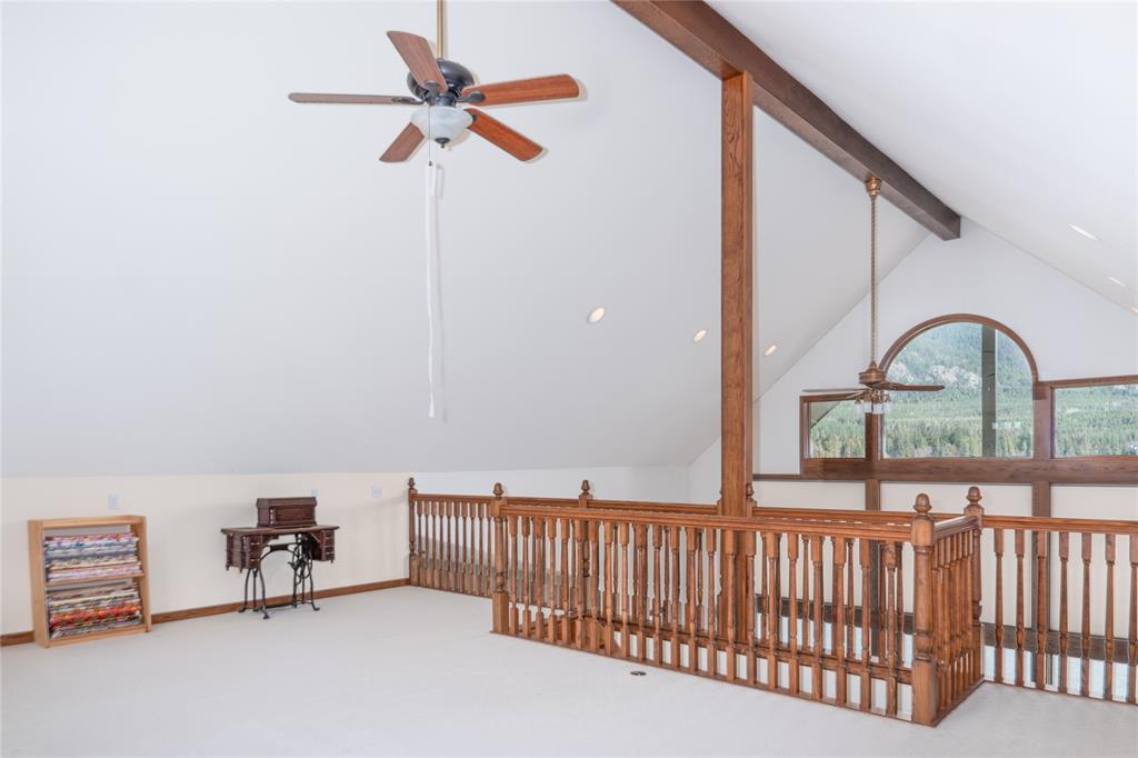 10 Northshore Drive Property Photo 28