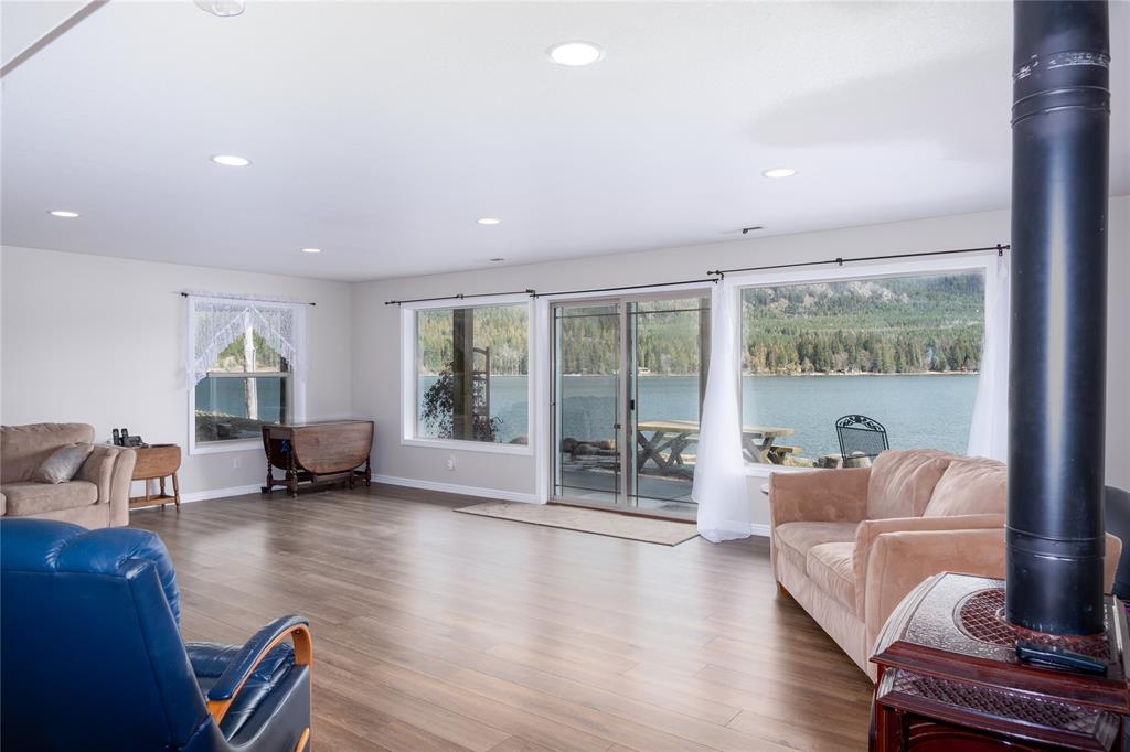 10 Northshore Drive Property Photo 29