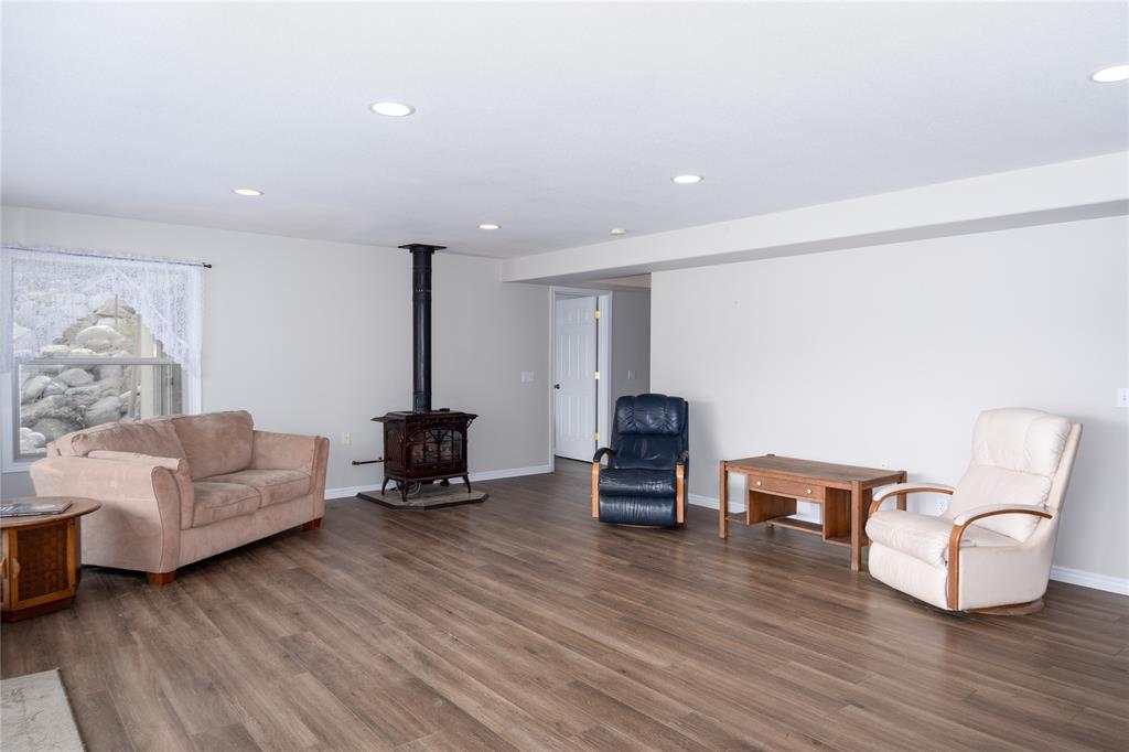 10 Northshore Drive Property Photo 30