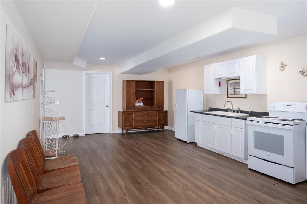 10 Northshore Drive Property Photo 31