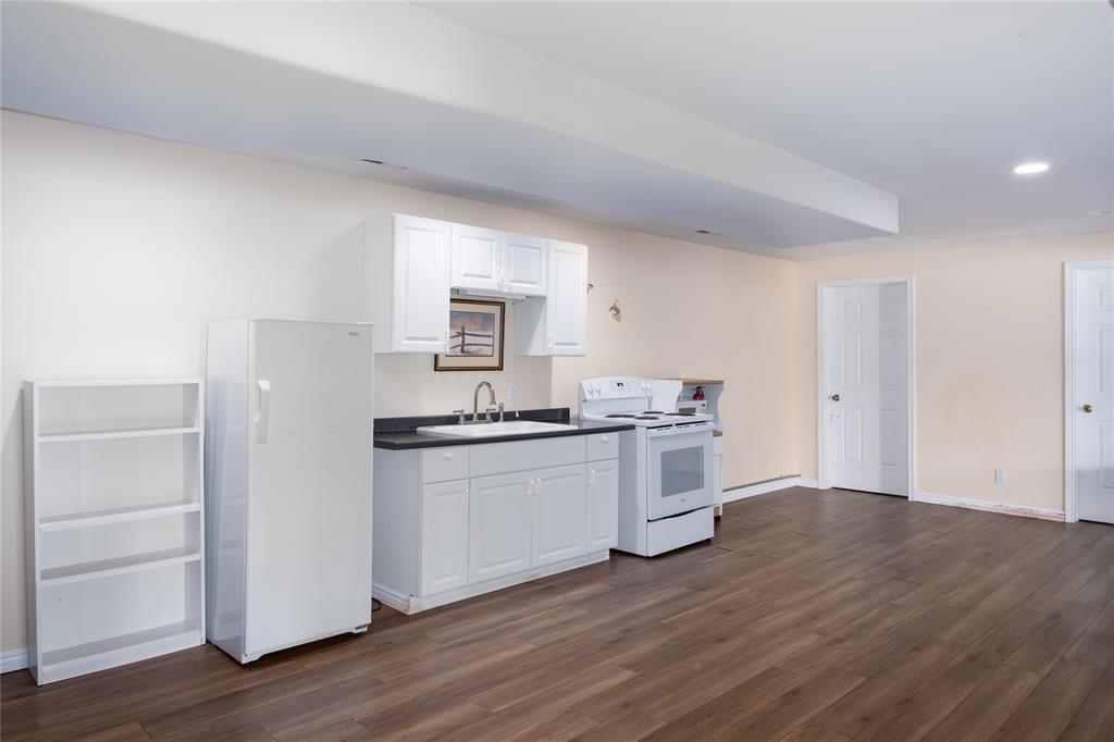 10 Northshore Drive Property Photo 32