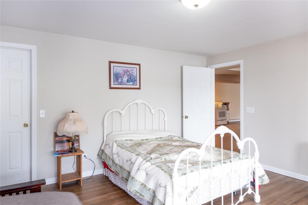 10 Northshore Drive Property Photo 33