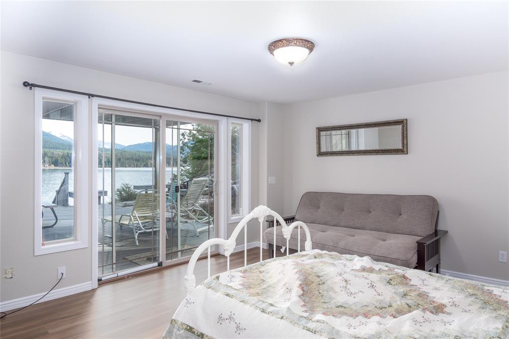10 Northshore Drive Property Photo 34