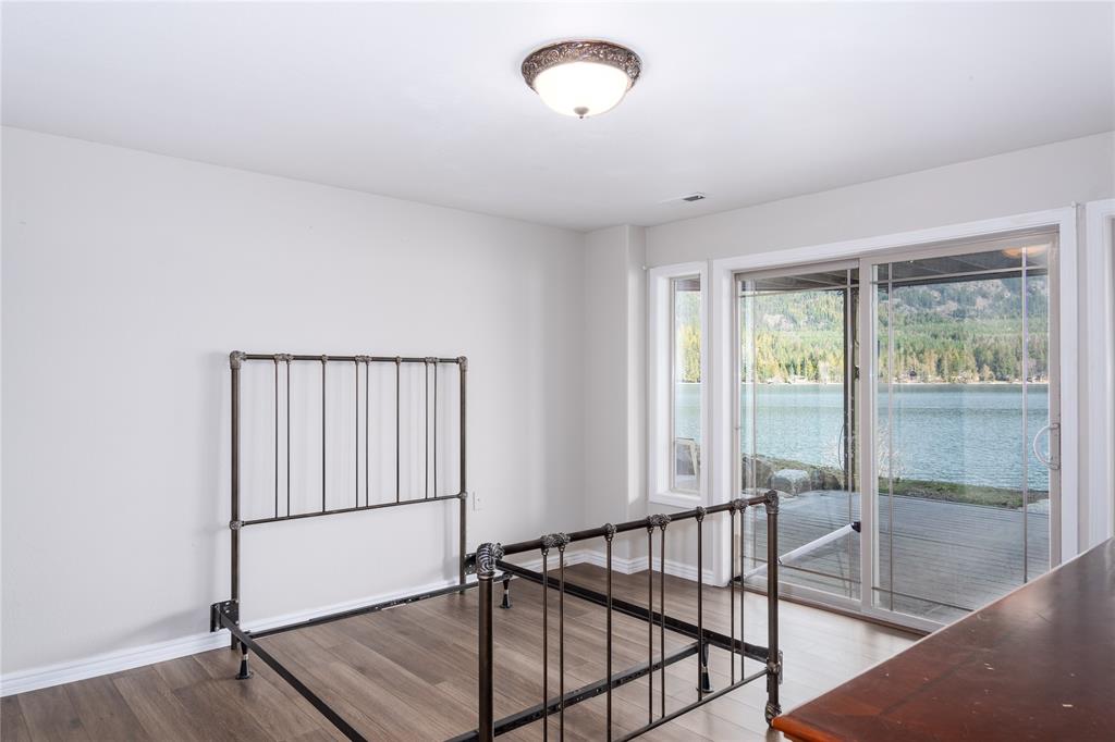10 Northshore Drive Property Photo 35