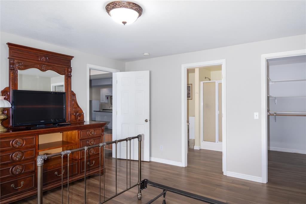 10 Northshore Drive Property Photo 36