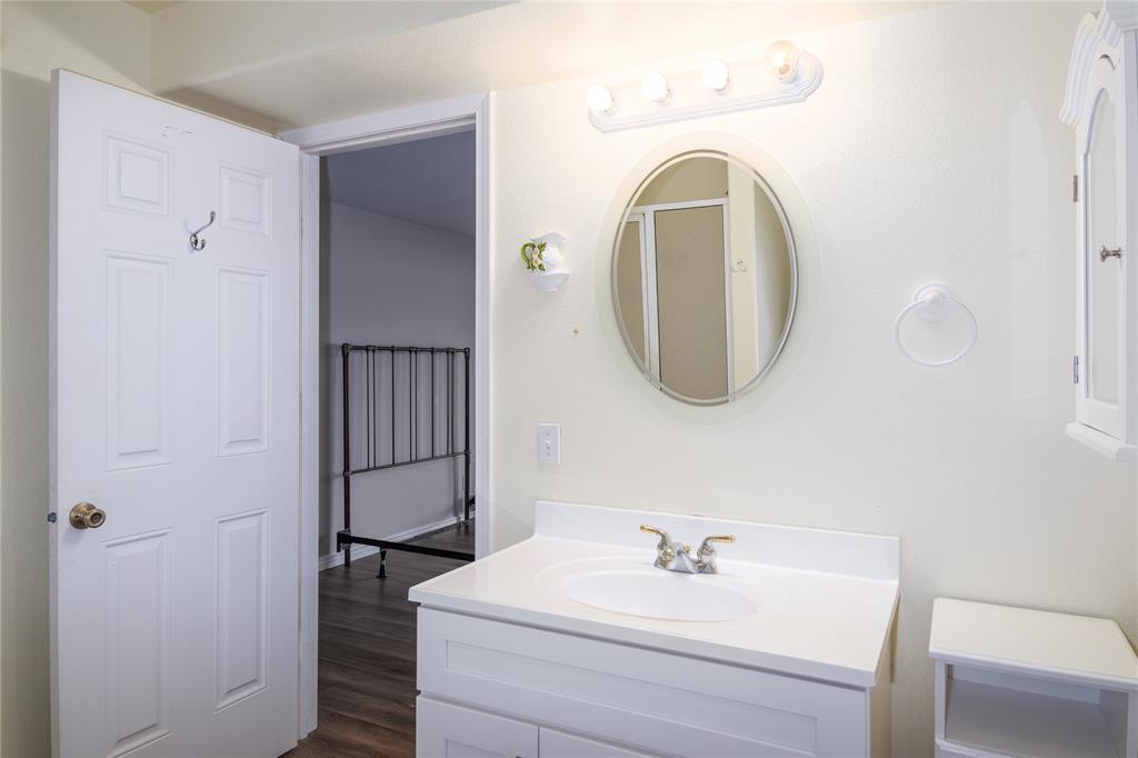 10 Northshore Drive Property Photo 37
