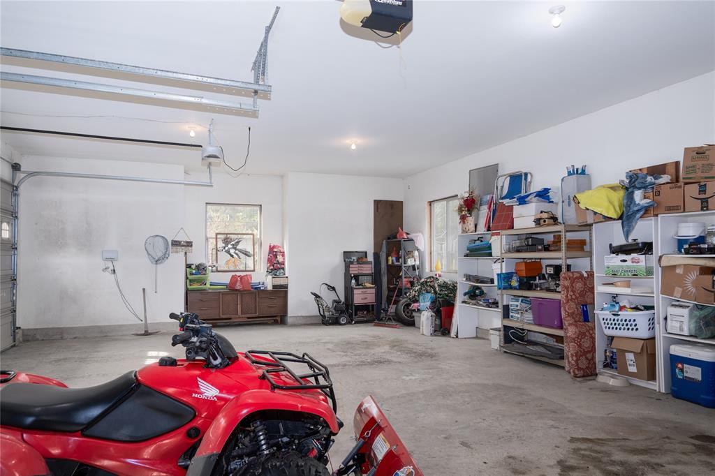 10 Northshore Drive Property Photo 39