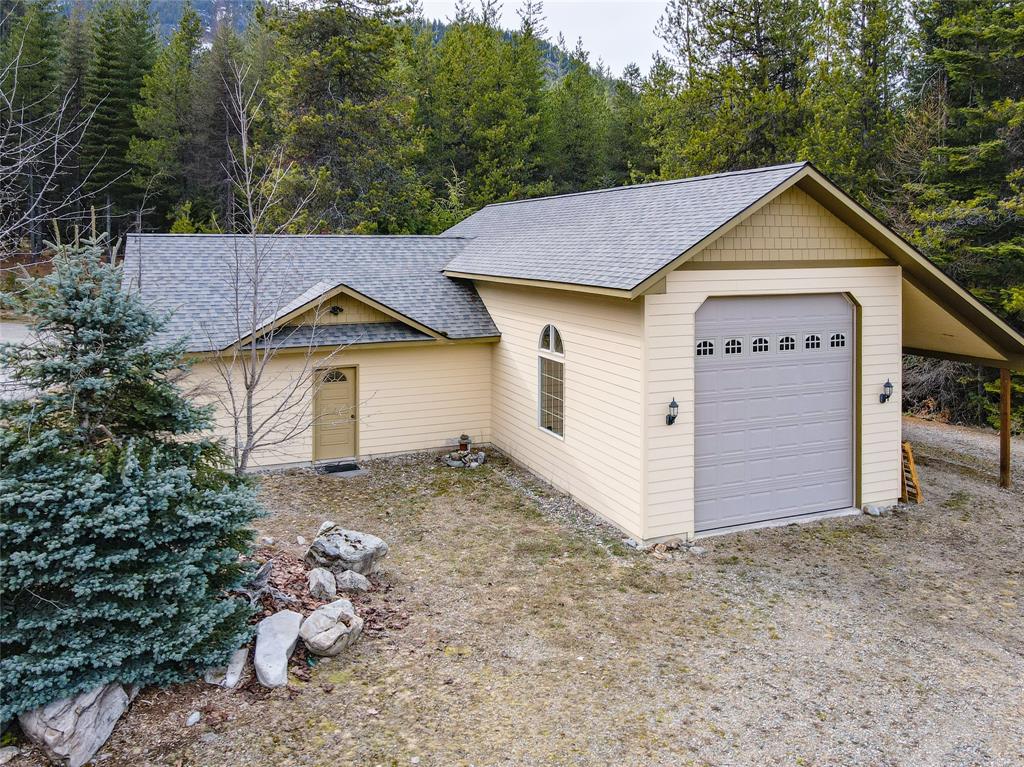 10 Northshore Drive Property Photo 40