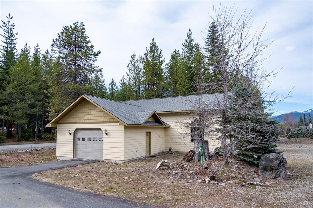 10 Northshore Drive Property Photo 42