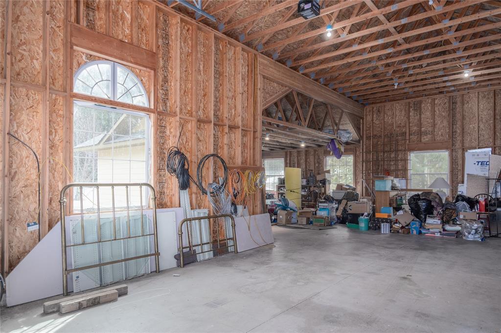 10 Northshore Drive Property Photo 44