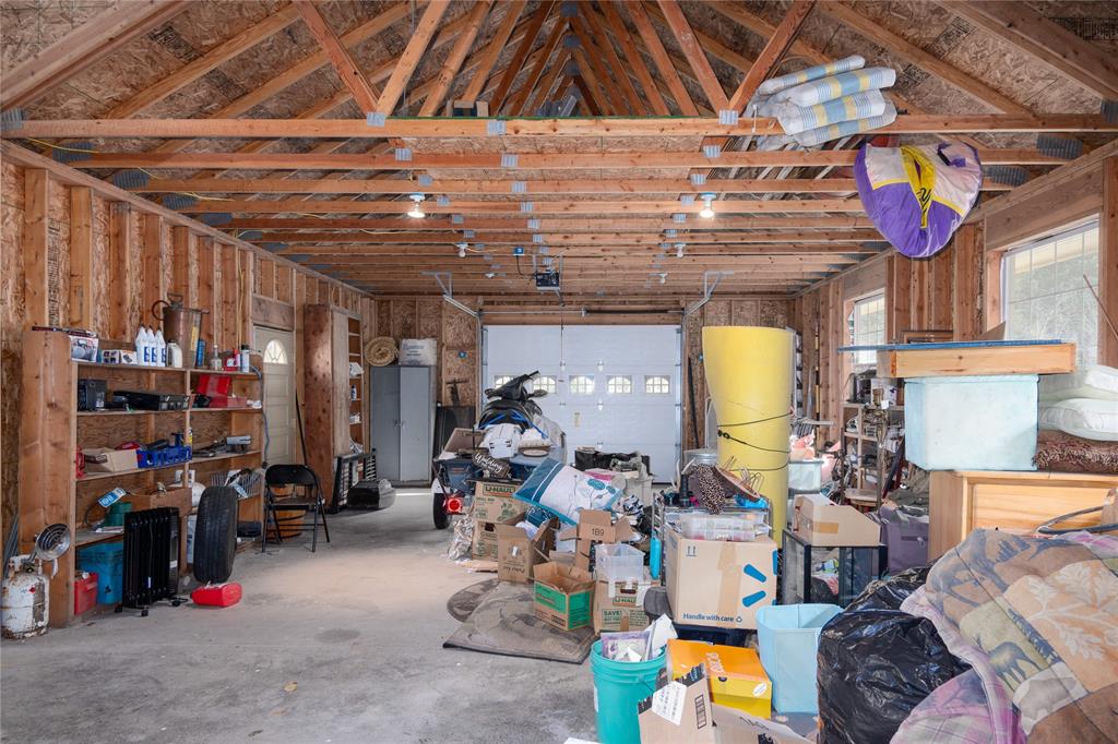 10 Northshore Drive Property Photo 45