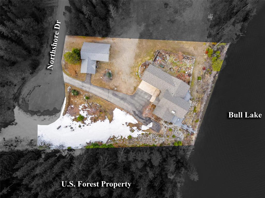 10 Northshore Drive Property Photo 51