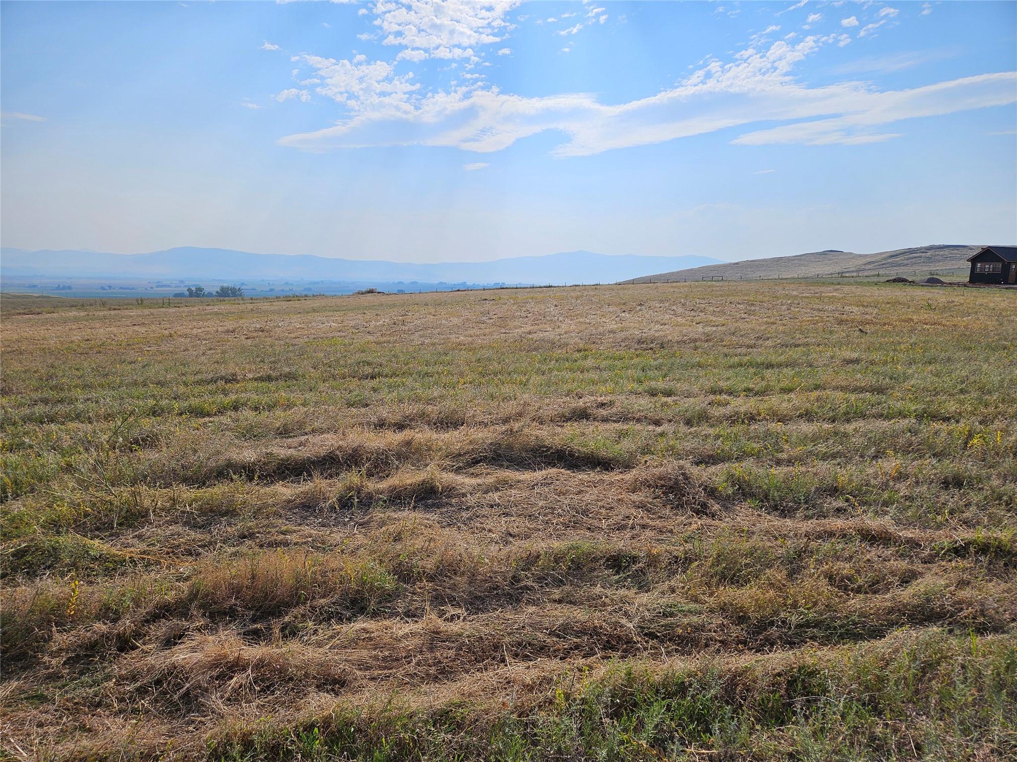Lot 5 Valley Hills Lane Property Photo 1