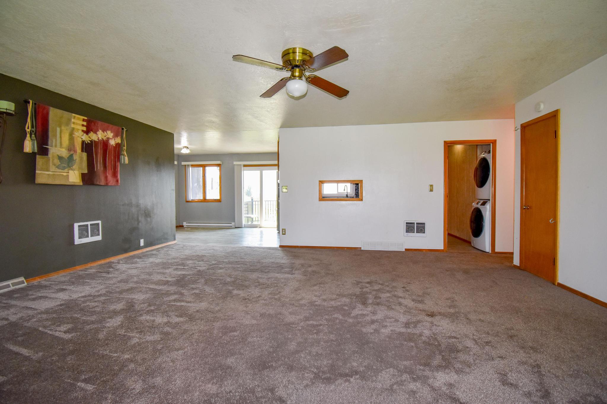 931 Main Street Sw Property Photo 9