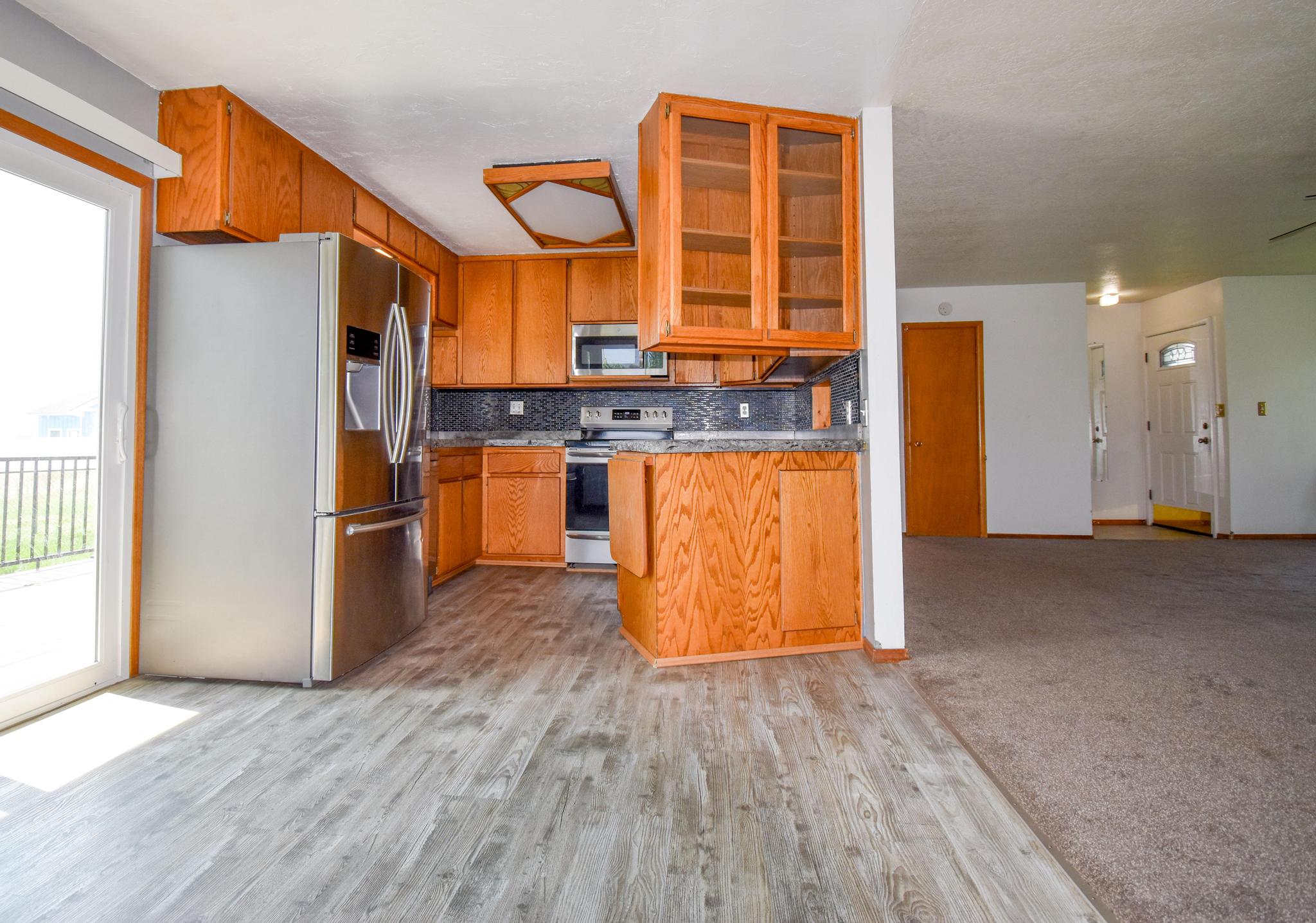 931 Main Street Sw Property Photo 11