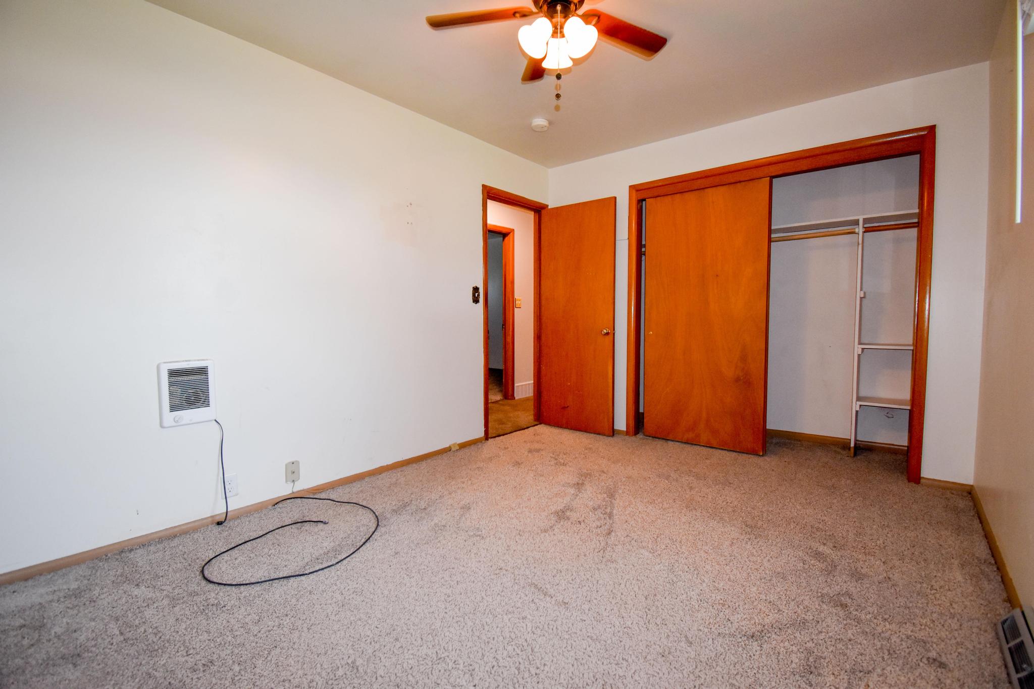 931 Main Street Sw Property Photo 14