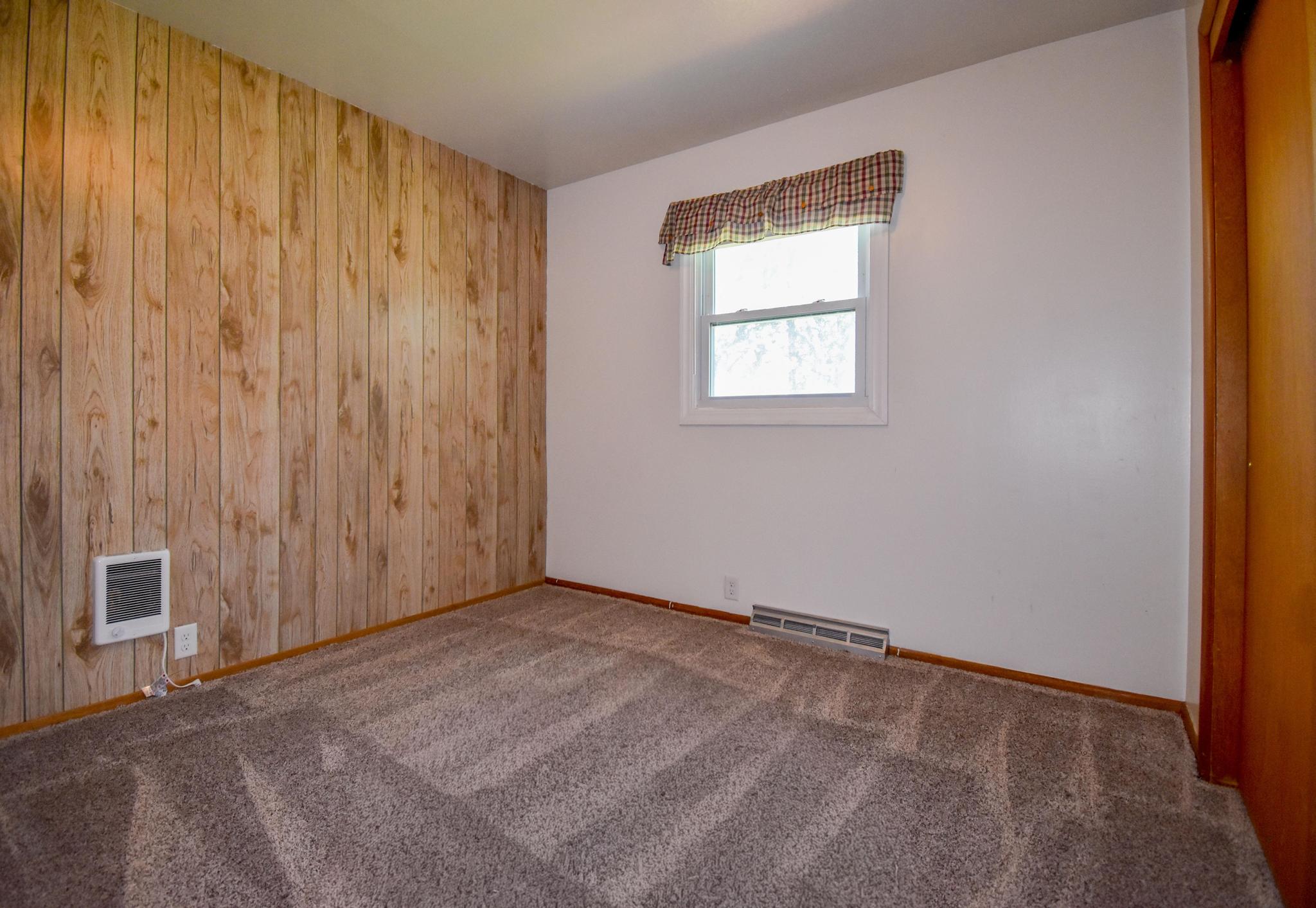 931 Main Street Sw Property Photo 15