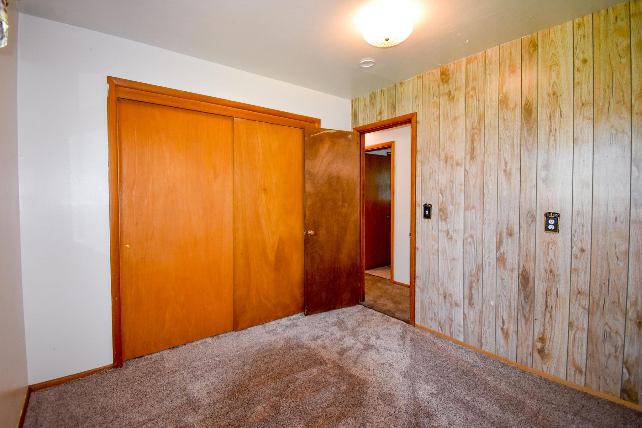931 Main Street Sw Property Photo 16