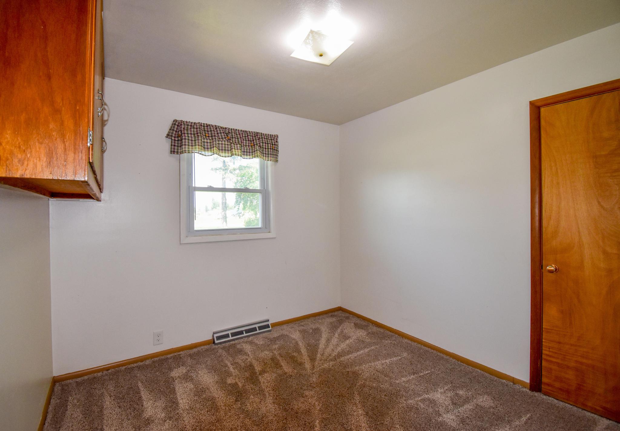 931 Main Street Sw Property Photo 17