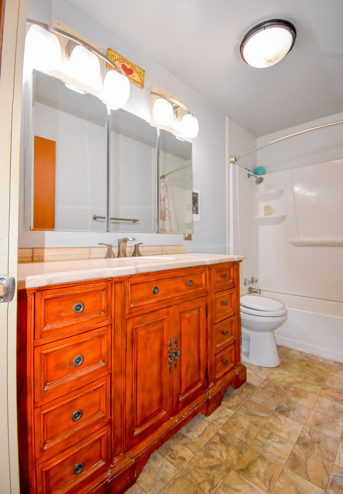 931 Main Street Sw Property Photo 18