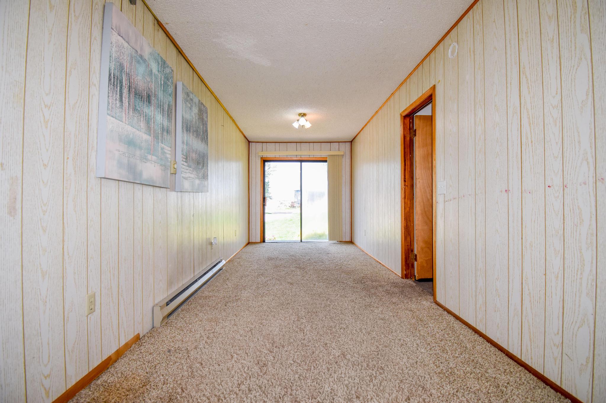 931 Main Street Sw Property Photo 20