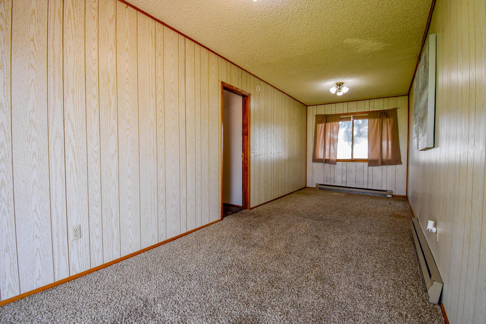 931 Main Street Sw Property Photo 21