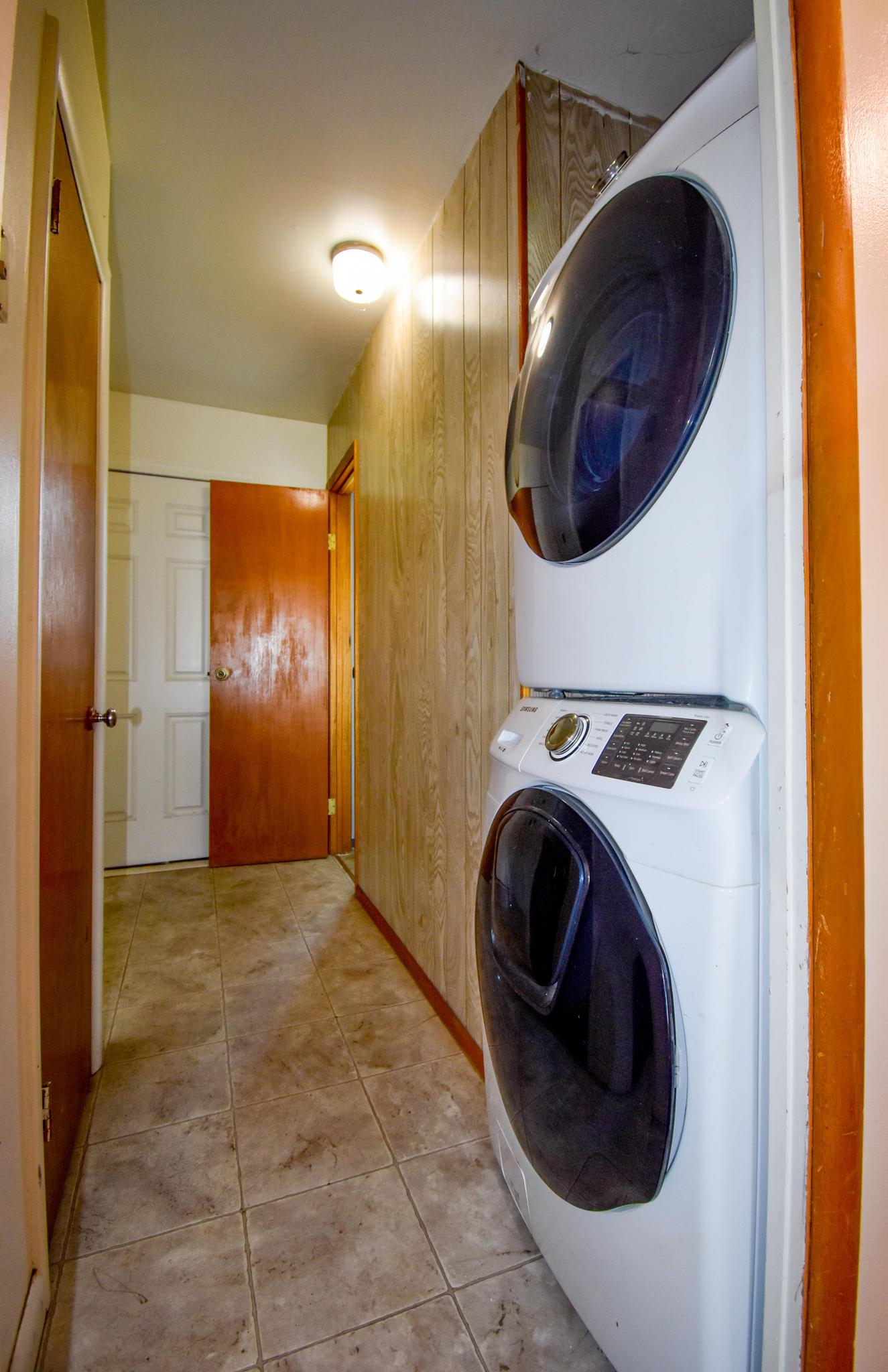 931 Main Street Sw Property Photo 23