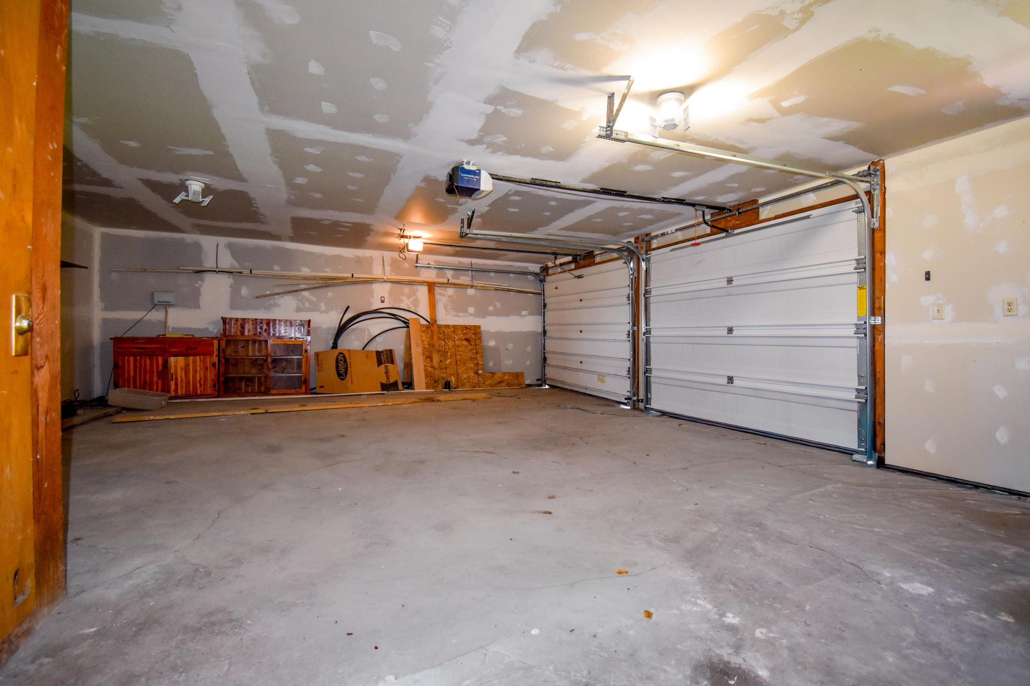 931 Main Street Sw Property Photo 25