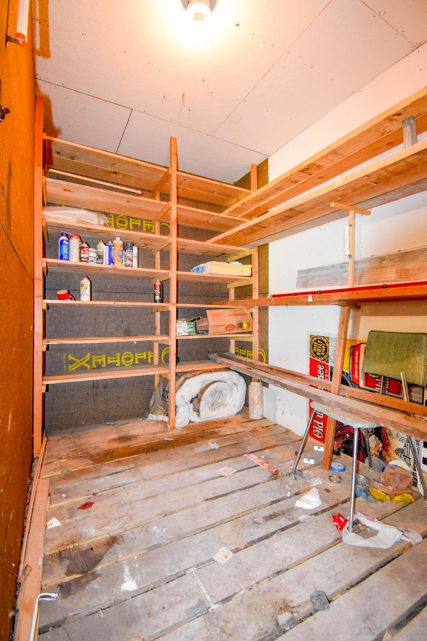 931 Main Street Sw Property Photo 26