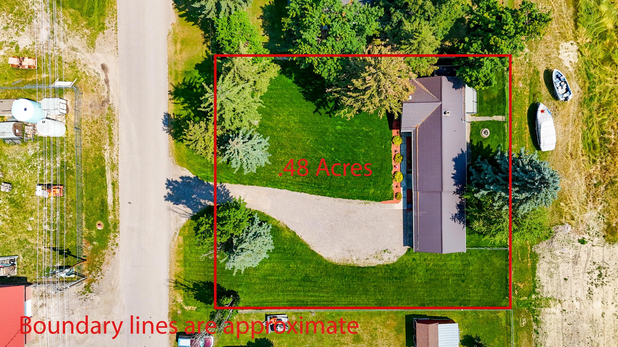 931 Main Street Sw Property Photo 28