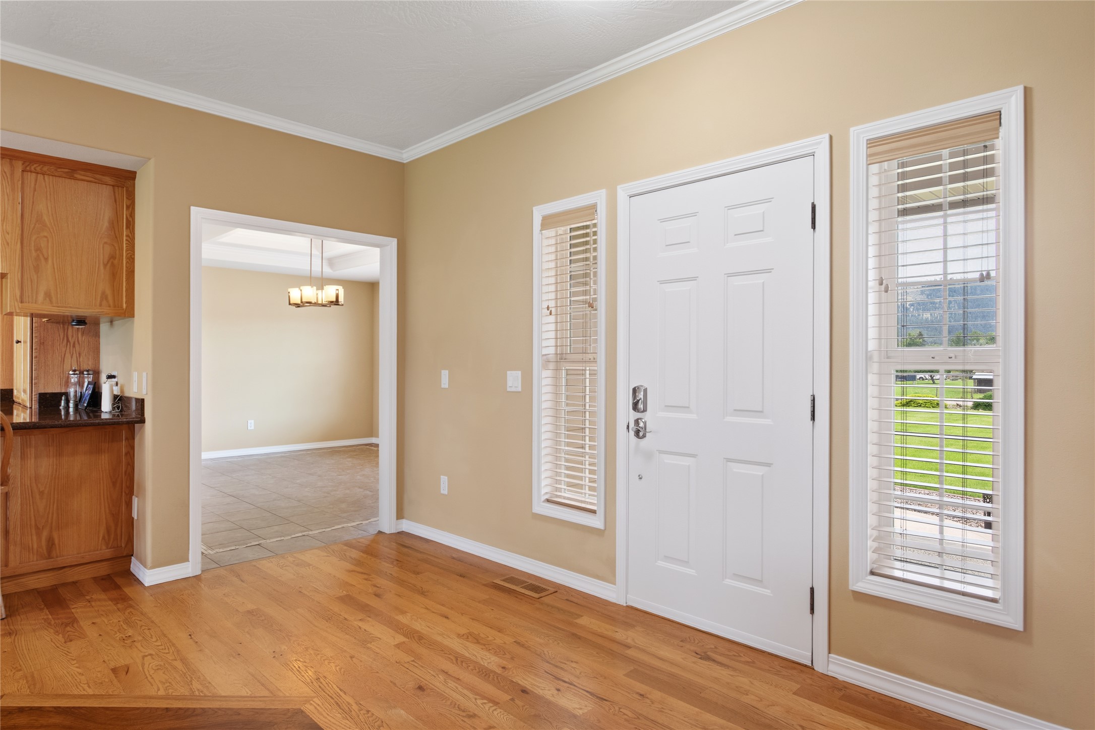 2292 Bald Eagle Close Property Photo 5