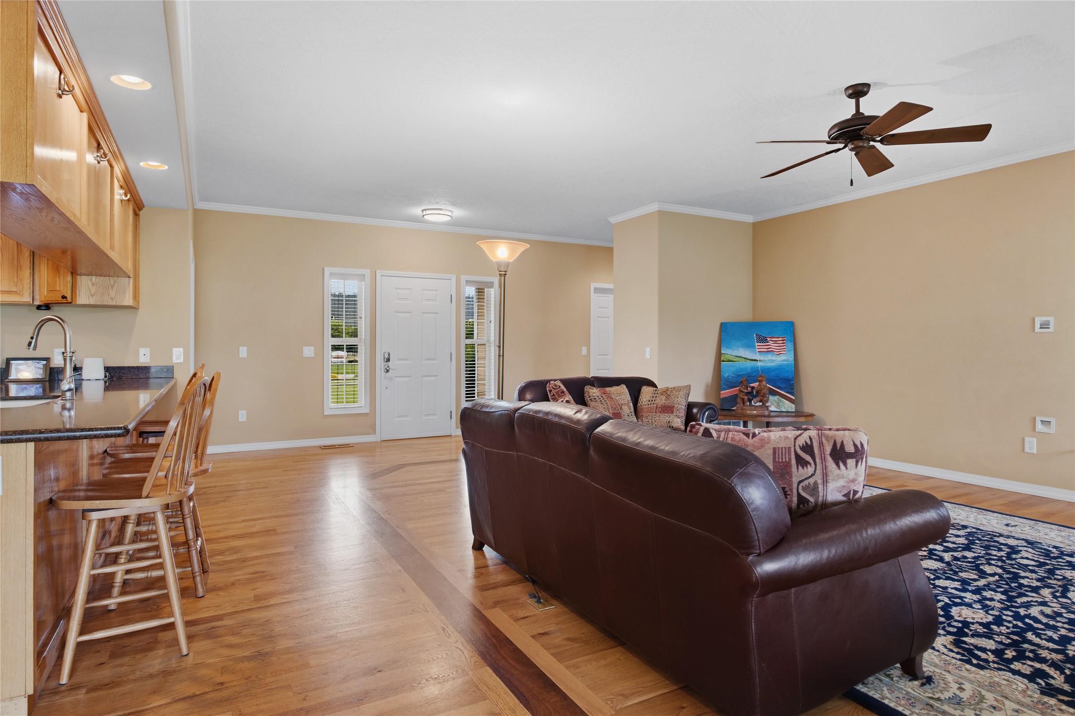2292 Bald Eagle Close Property Photo 6