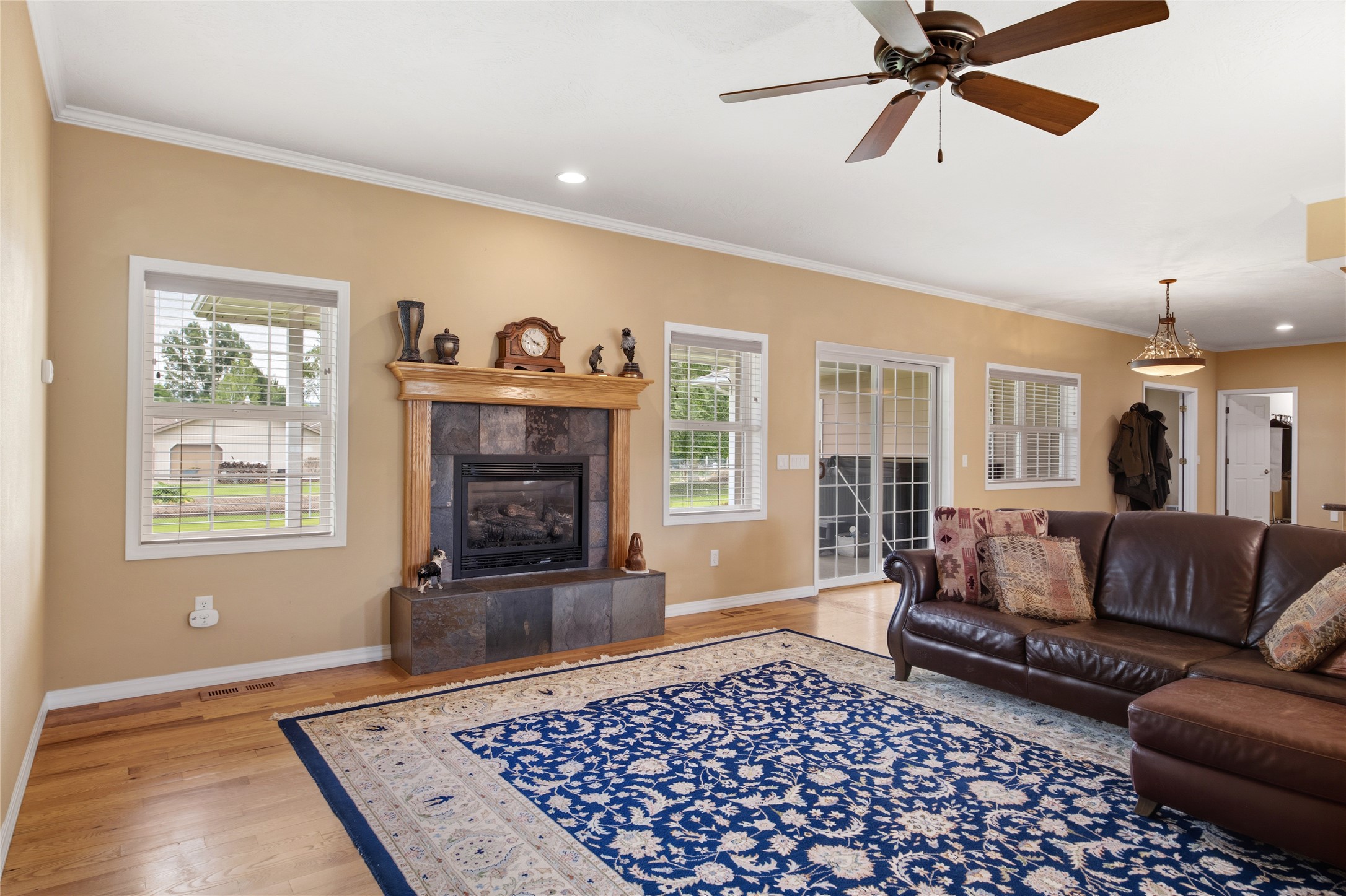2292 Bald Eagle Close Property Photo 7