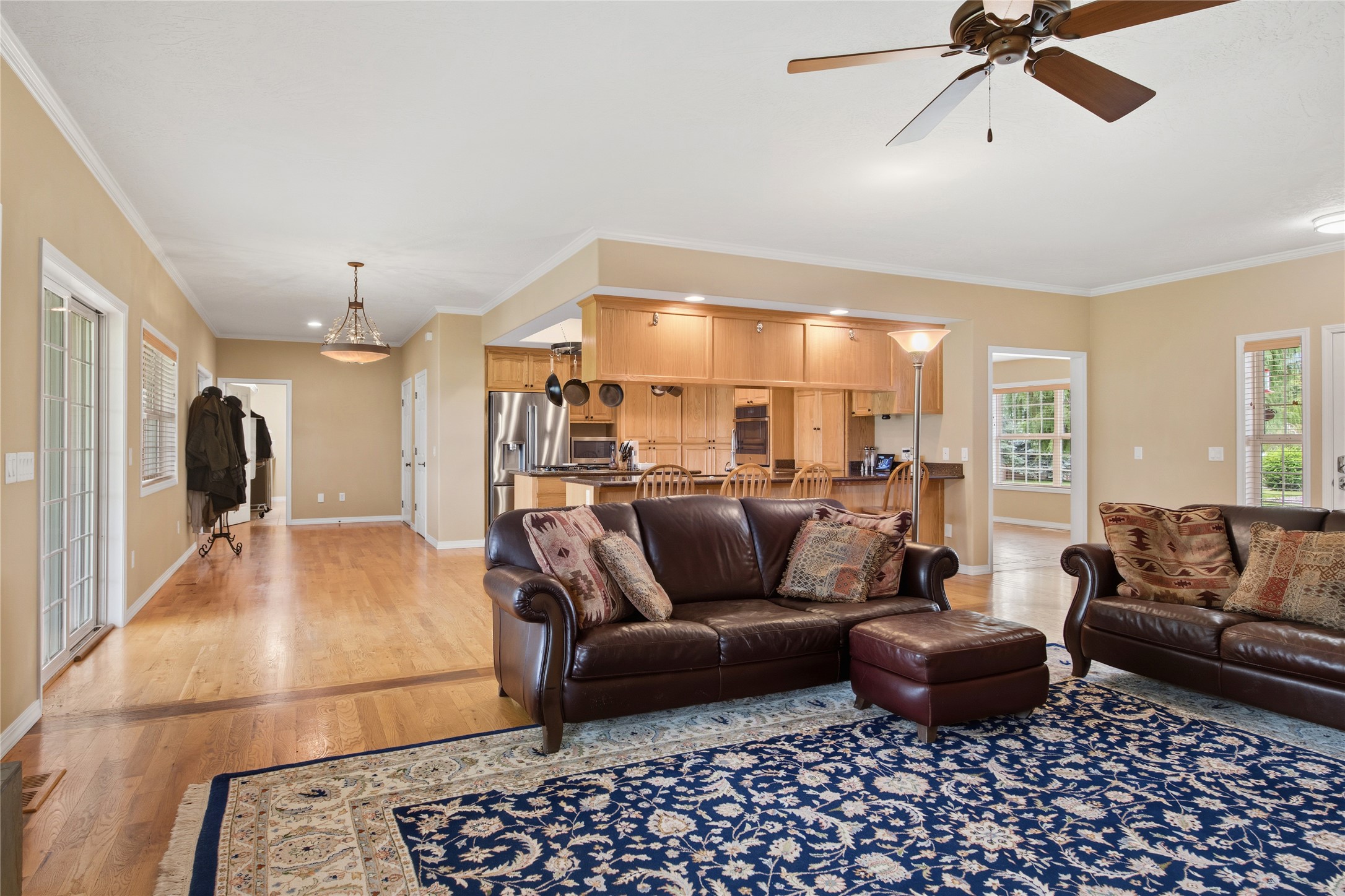 2292 Bald Eagle Close Property Photo 8