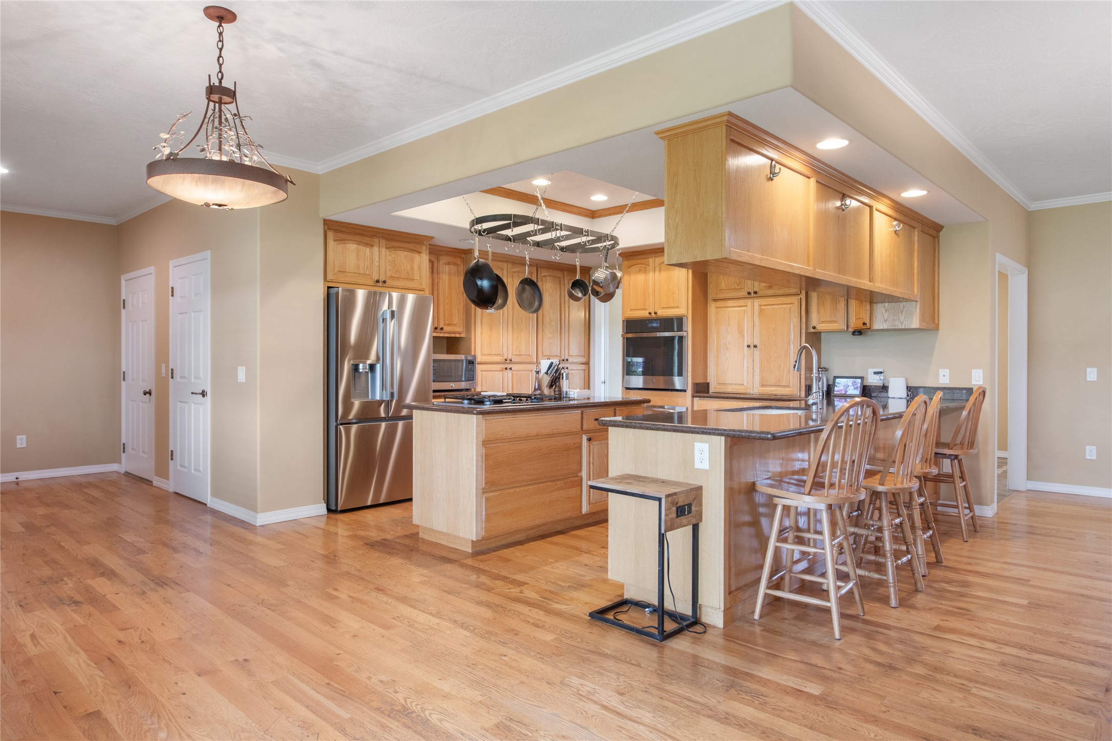 2292 Bald Eagle Close Property Photo 10