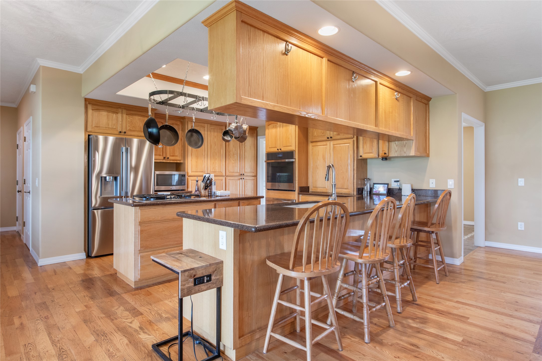 2292 Bald Eagle Close Property Photo 11