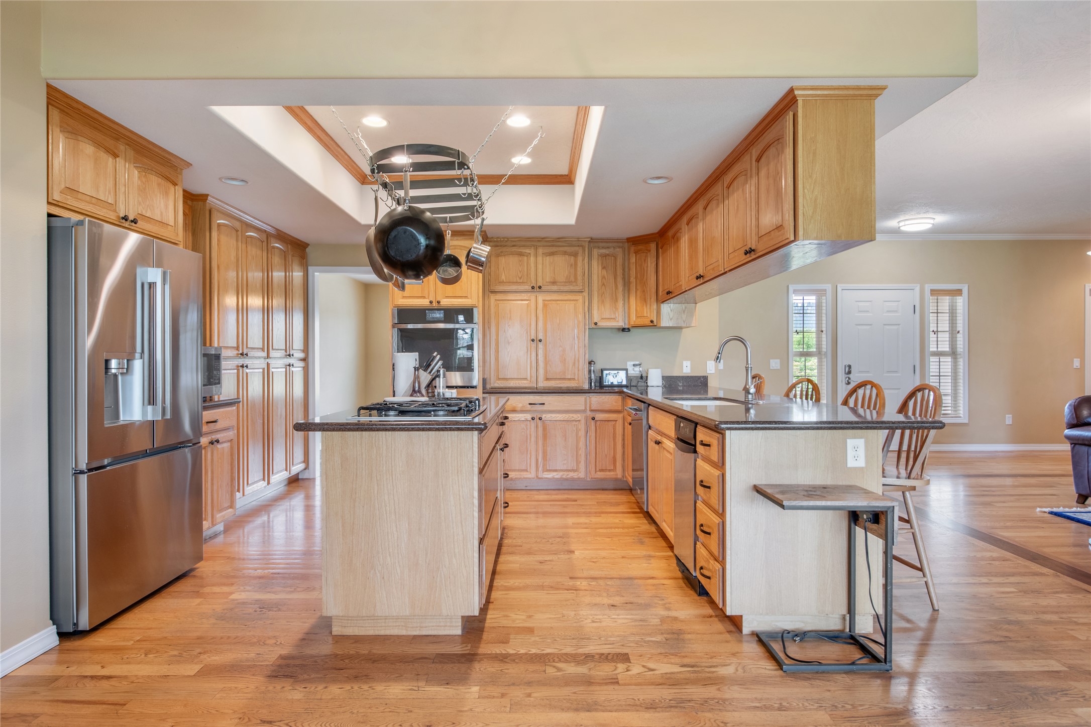 2292 Bald Eagle Close Property Photo 12