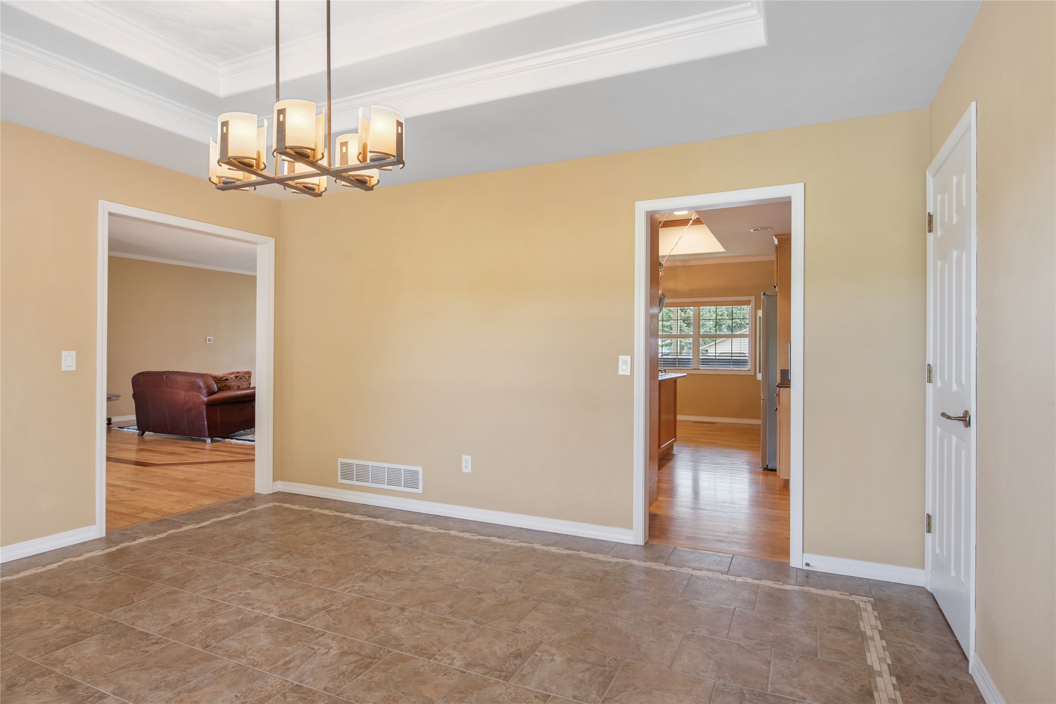 2292 Bald Eagle Close Property Photo 15