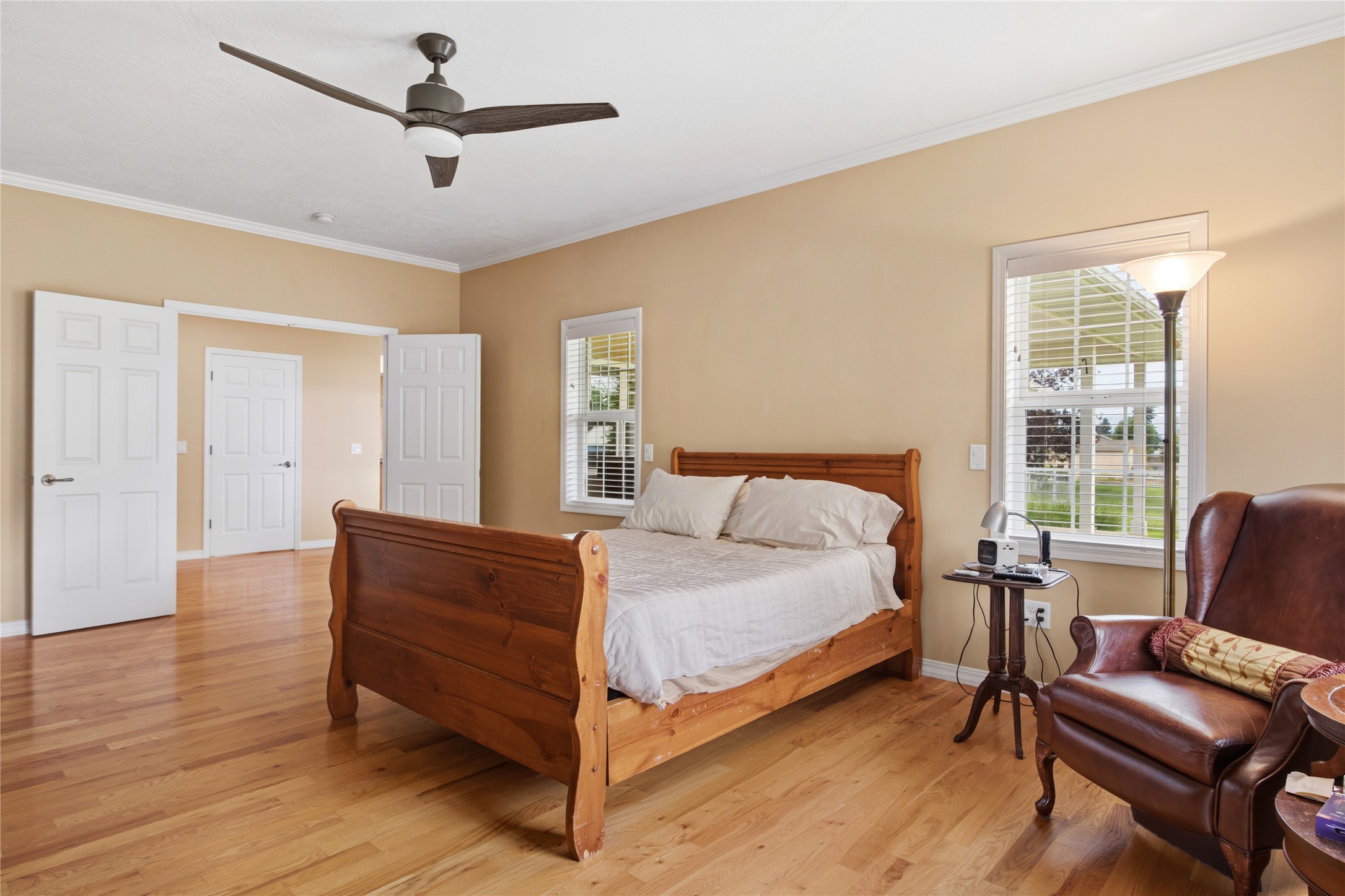2292 Bald Eagle Close Property Photo 17