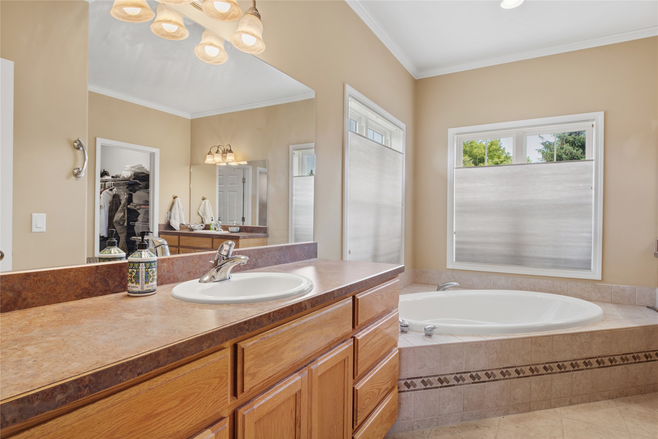 2292 Bald Eagle Close Property Photo 18