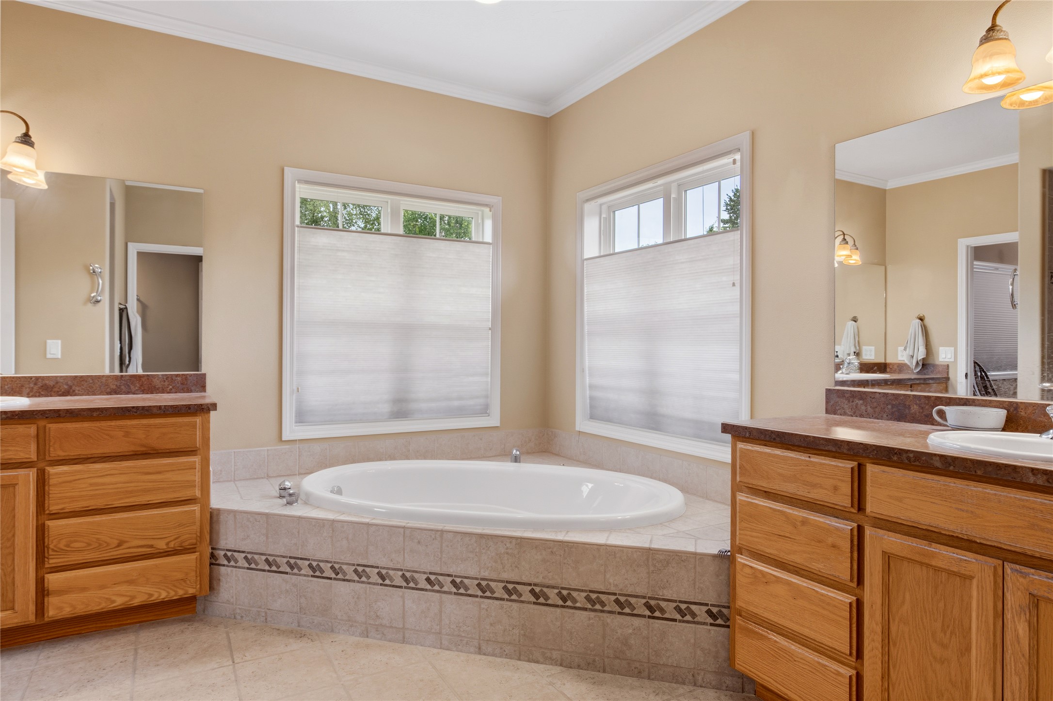 2292 Bald Eagle Close Property Photo 19